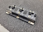 ABB PP30012HS ABBN 5A IGBT VFD Drive Drives Module ABB155829