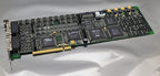 Motion Engineering XMP-PCI-8-5 Rev 5 Motion Control Card 8 Axis T003-0002 24V IO