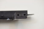 Air Cooled Cooling Module 22-5121-OD Custom Aluminum Heatsink - Lot of 3