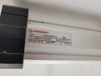 Norgren Lintra Magnetic Piston Internally Linear Guided Pneumatic C/46040B/M/23
