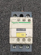 Siemens 3TH43 Industrial Contactor Overload Relay Lot of 14
