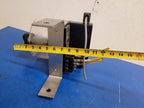 Lincoln Automatic Lubrication QuickLub Grease Pump P31131411110 24VDC 1200PSI