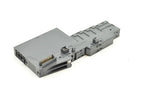Siemens Simatic S7 6ES7 131-4BD01-0AA0 Digital Input Module - Lot of 5