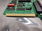 Measurement Computing CIO-DIO24 Digital I/O Board ISA Full Height Working Pull