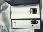 National Instruments NI 9146 4-Slot Spartan-6 LX45 FPGA cDAQ Chassis 151880H-03L