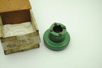 ANDERSON INDUSTRIAL MACHINERY 99-1375-00, 1-3/8" SGL.Cart. Carb/Silicon/Viton