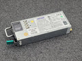 Compuware Switching Power Supply CPR-1021-6M1