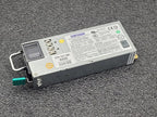 Compuware Switching Power Supply CPR-1021-6M1