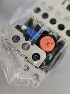 Mitsubishi Mazak MSO-T12BCKP Magnetic Starter 11A 200V D01MA061880