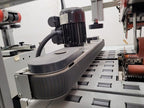 3M-Matic Tape Case Sealer Lot 700a, 120a, + Accessories Lot, Need a little work
