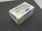 IDEC Micro-1 FC1A-C2A1E PLC Programmable Logic Controller 100-240VAC CPU