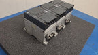 IDEC FA-1 PFA-1T081 8-Point DC Output Module Industrial Automation Unit Lot of 3
