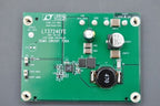 Linear Technology LT3724EFE, Demo Circuit Step-Down Controller 736A