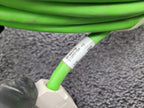 SEW Eurodrive Servo Motor Encoder Signal Feedback Cable 01993194/26M
