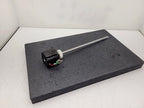 NEW Haydon Ametek  E87H43-05-A28 Lead Screw Stepper Motor Actuator NEMA34 18"L