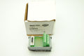 Altech Corp. SD-F15, SD-F15 Interface Module Sub-D, Female 15p, New