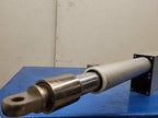 Elero Compakt Linear Actuator 500mm Stroke 15000N Force 480V AC 280009164
