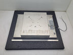 ADVANTECH Industrial Monitor FPM-8151H-R3AE IP65 UL CID2 Hazardous Location HMI