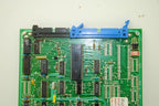 Anorad 6800B, I/O3 Module