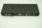 Minitron Air Gauge Co. 81-MT, Controller Unit (B)