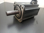 Yaskawa AC Servo Motor SGMGH-75ACA21 7.5Kw 200V 54.7A 1500Rpm