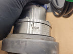 Viatran Pressure Transducer 5093BQST20F 20K PSI H20 Water Service