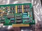 DMD RC Electronics ComputerScope ISC-16 ISA-AT