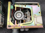 Honeywell MDA Scientific MIDAS-E Gas Detectors NH3 SiH4 H2 LEL Modules Lot of 3