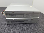 Lot of 4 - Dallas Instruments BNC Connector DMCA 9710-23