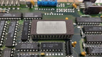 B&R Automation ECPNC3-0 Encoder Counter Module Card 34-086-06298 PNC3 PLC Board