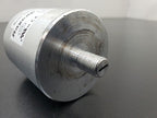 Raycap STRIKESORB 40-D Surge Lightning Suppressor MOV Metal Oxide Varistor 480V