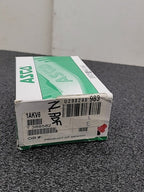 ASCO 1AKV6 Solenoid Valve Component U298246 983 T388582