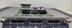 HP Agilent 16550A 100MHZ STATE 500 MHZ TIMING LOGIC ANALYZER MODULE 102CH