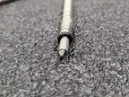 Banner Engineering IR2.53S Fiber Optic Sensor Cable Assembly