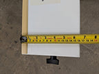 Richmond Simco Intellistat 48 Air Ionizer IS48/230 230VAC 0.7A 4005137 FreeShip