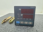 SaMWontech NOVA ST570-00/RS/AOUT/Z5 ST57000RS Mounting Clips Working Pull ST570