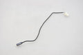 Koganei CS4MA Cylinder Reed Switch
