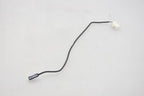 Koganei CS4MA Cylinder Reed Switch