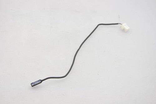 Koganei CS4MA Cylinder Reed Switch