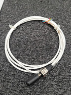 Druck PDCR 200 Pressure Transducer Sensor with Cable and Calibration Certificate