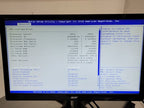 Supermicro SYS-1028U-TN10RT+ 1U Server X10DRU-i+ Dual Xeon E5-2620 v4 10x NVMe