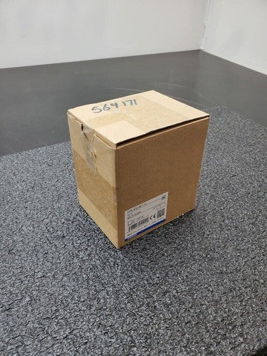 Omron 24VDC Coil Relay G7Z-4A-11Z General Purpose SPST x4 40A 480V max Open Box