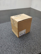 Omron 24VDC Coil Relay G7Z-4A-11Z General Purpose SPST x4 40A 480V max Open Box