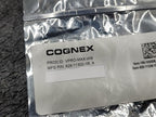 Cognex VPRO-MAX-WB VisionPro MAX License Dongle USB Hardware Key 826-11300-1R