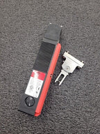 Omron STI TL4019-20241 Safety Interlock Switch 44534-2030 with Key Working Pull