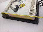 Ametek Elgar Sorensen 5691285-04 0-2.5VDC Output 75A Per Phase Slave PS