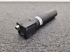Point Grey Flea2 FL2G-50S5M IEEE-1394 Industrial Camera Navitar C-Mount Lens
