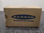 Banner OLM5 27098 Omni-Beam Timing Logic Module Delay PC Board