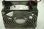 Comair Rotron MD24K7X P/N 031936, 4-1/2" Fan Assembly 24VDC .55A 13.2W