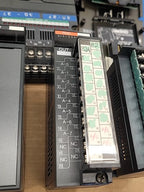 IDEC FA series PLC Programmable Controller Lot Expansion Modules Base Units